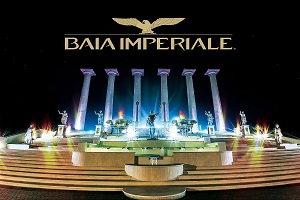 Baia Imperiale Gabicce