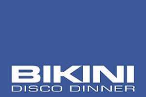 Bikini Disco Cattolica