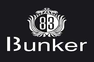 Bunker 83