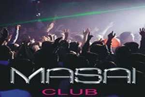 Masai Club