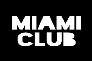 Miami Club