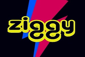 Ziggy